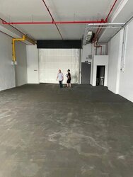 Ct Foodnex (D25), Factory #457445081